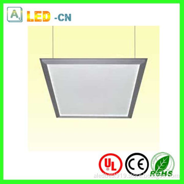 Super 295*595mm 2835 LED Slim Indoor Lighting
